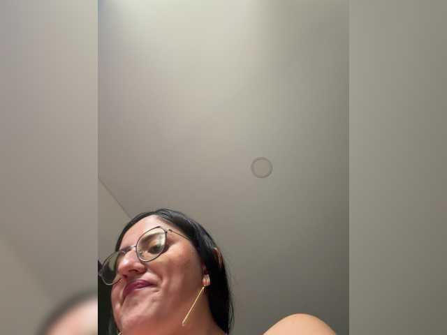 EvanShell1's BongaCams show and profile