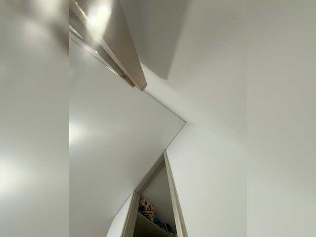 EvanShell1's BongaCams show and profile