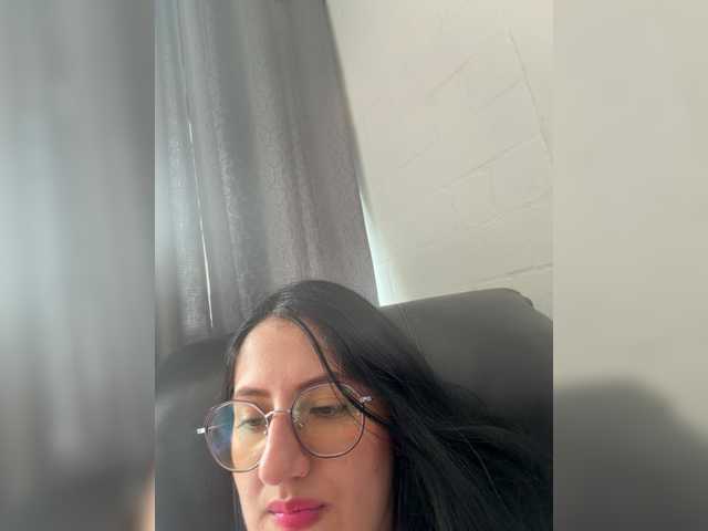 EvanShell1's BongaCams show and profile