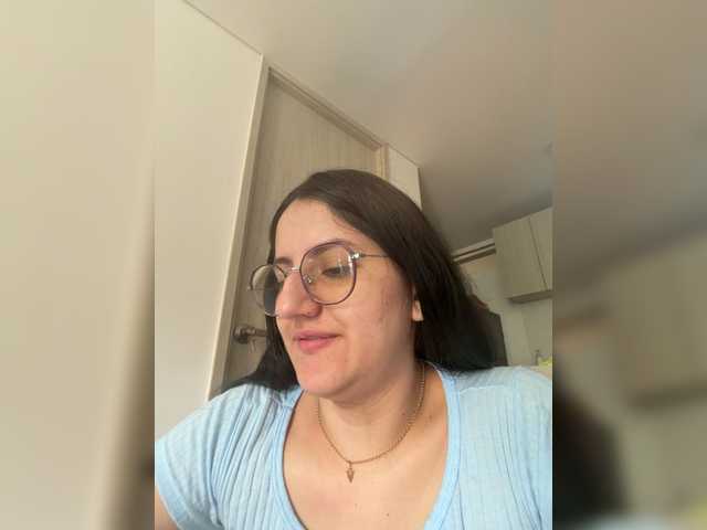 EvanShell1's BongaCams show and profile