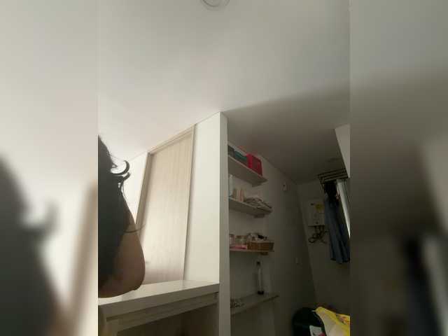 EvanShell1's BongaCams show and profile