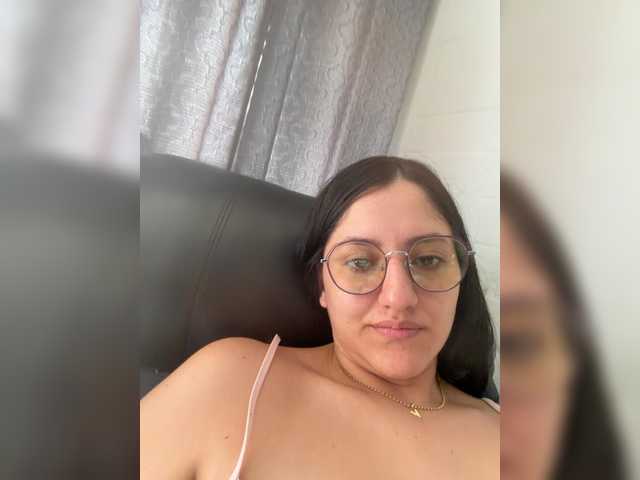 EvanShell1's BongaCams show and profile