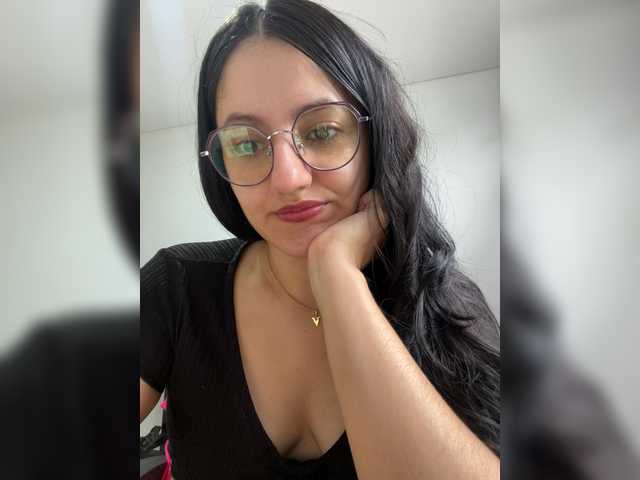 Watch EvanShell1 Streaming Live