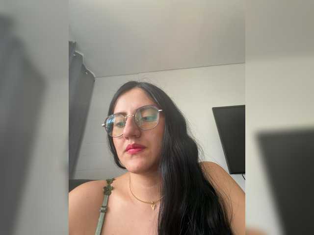 EvanShell1's BongaCams show and profile