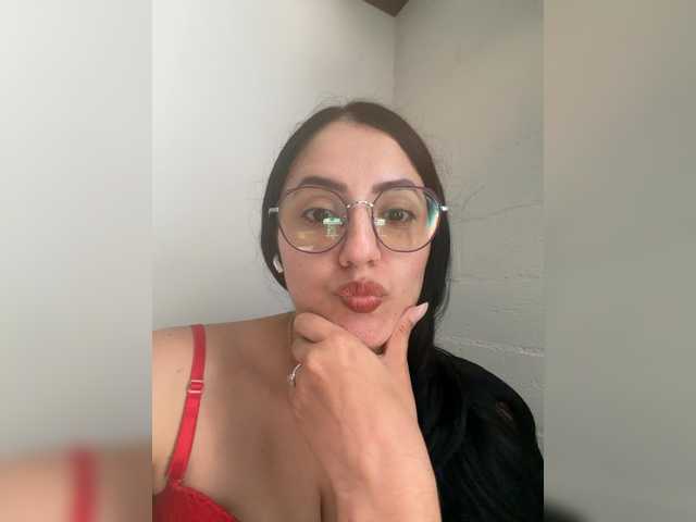 EvanShell1's BongaCams show and profile