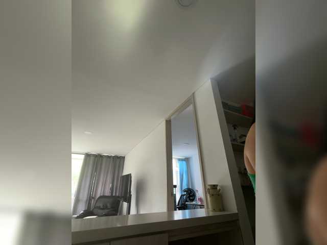 EvanShell1's BongaCams show and profile