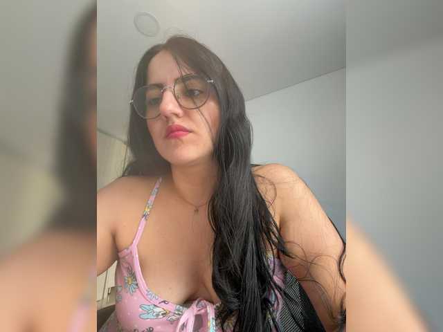 EvanShell1's BongaCams show and profile