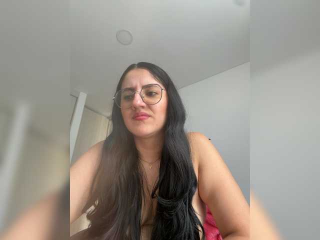 EvanShell1's BongaCams show and profile