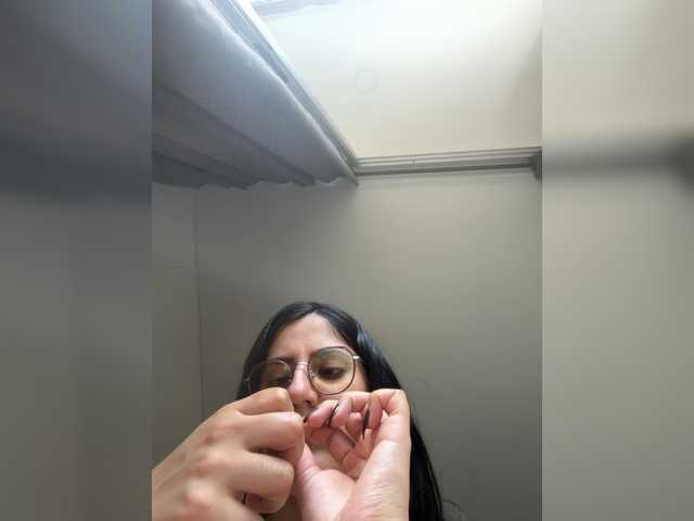 EvanShell1's BongaCams show and profile