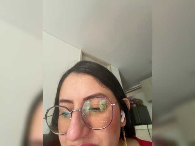 EvanShell1's BongaCams show and profile