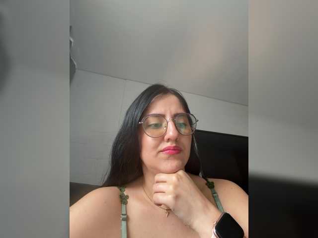 BongaCams EvanShell1 is Freechat EvanShell1 — Happy week! Lets have fun and play together!! Crazy girl for you!