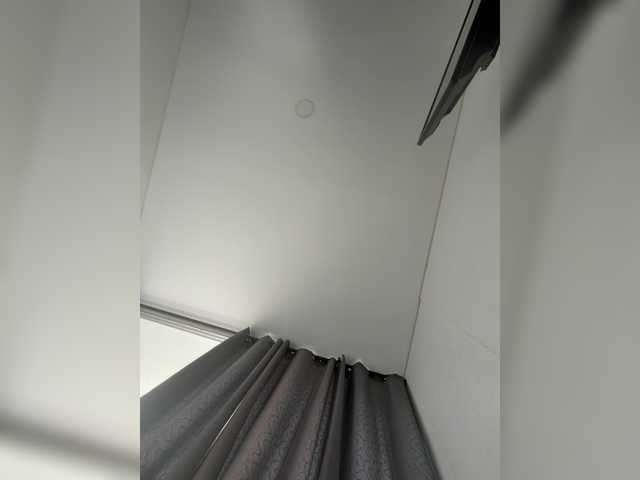 EvanShell1's BongaCams show and profile