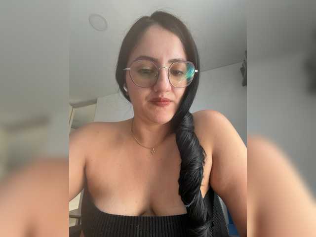 EvanShell1's BongaCams show and profile