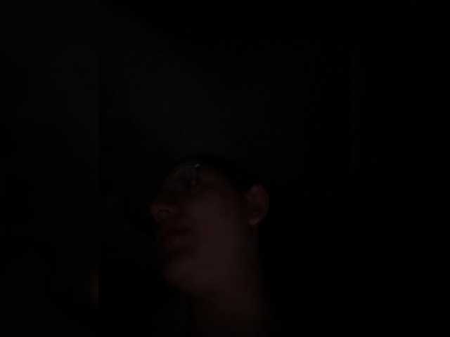 EvanShell1's BongaCams show and profile