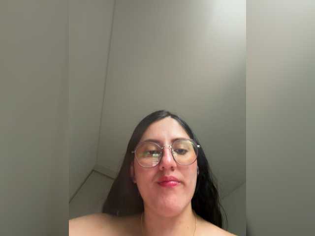 EvanShell1's BongaCams show and profile