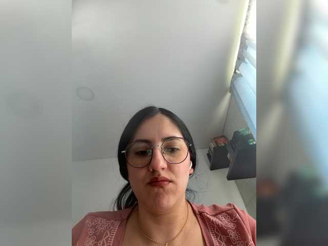 EvanShell1's BongaCams show and profile