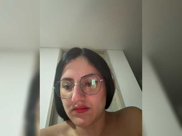 EvanShell1's BongaCams show and profile