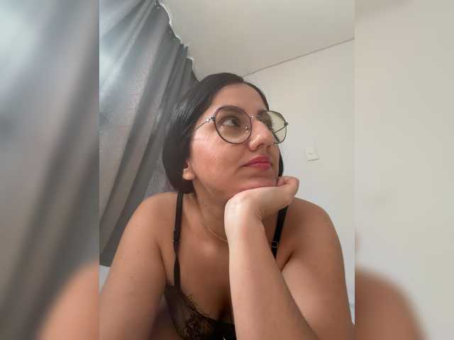 EvanShell1's BongaCams show and profile