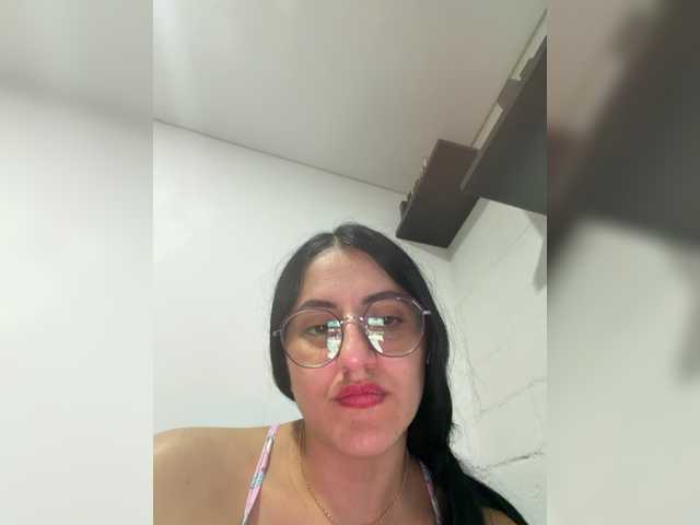 EvanShell1 live cam profile