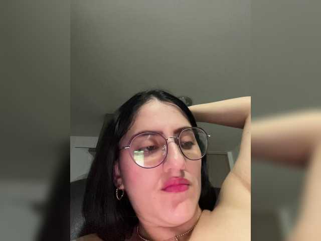 EvanShell1 on BongaCams 