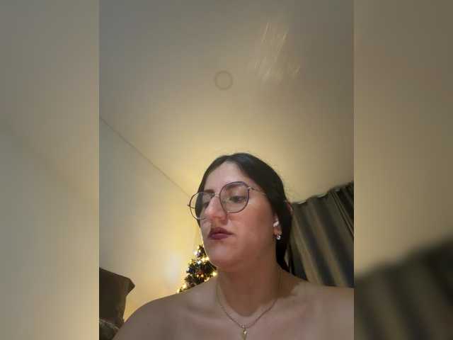 EvanShell1's BongaCams show and profile