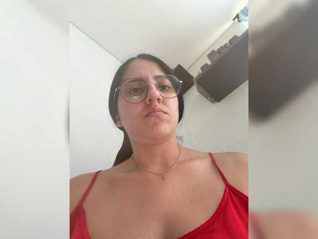 EvanShell1's BongaCams show and profile