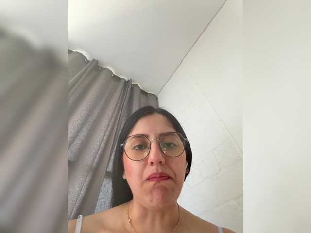 EvanShell1's BongaCams show and profile