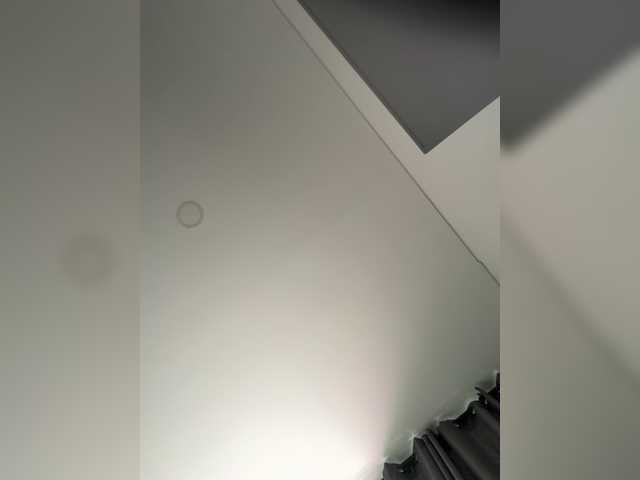 EvanShell1's BongaCams show and profile