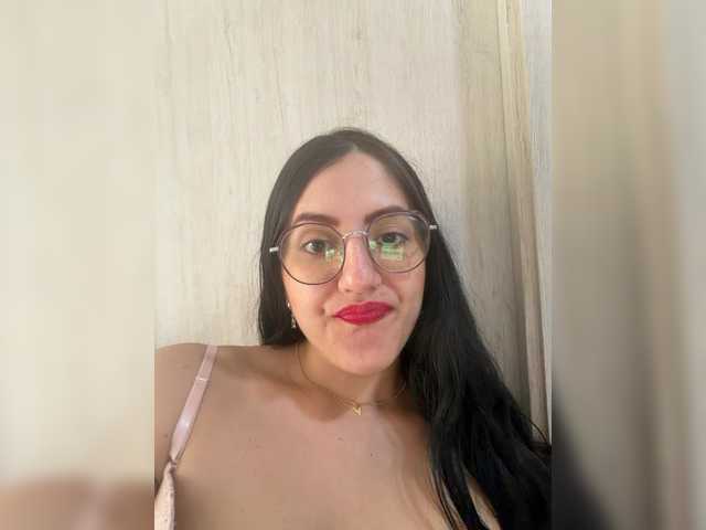 EvanShell1's BongaCams show and profile