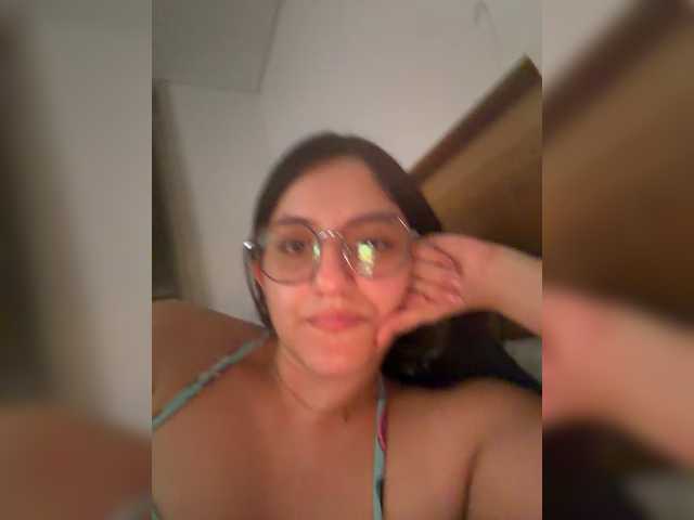 EvanShell1's BongaCams show and profile