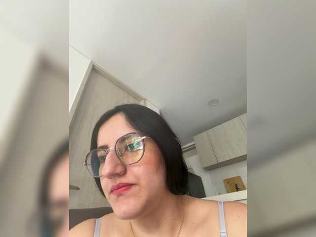 EvanShell1's BongaCams show and profile