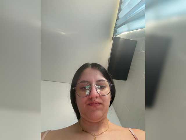 EvanShell1's BongaCams show and profile