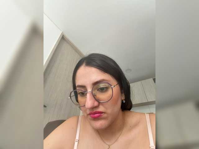 EvanShell1's BongaCams show and profile