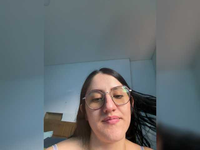 EvanShell1's BongaCams show and profile