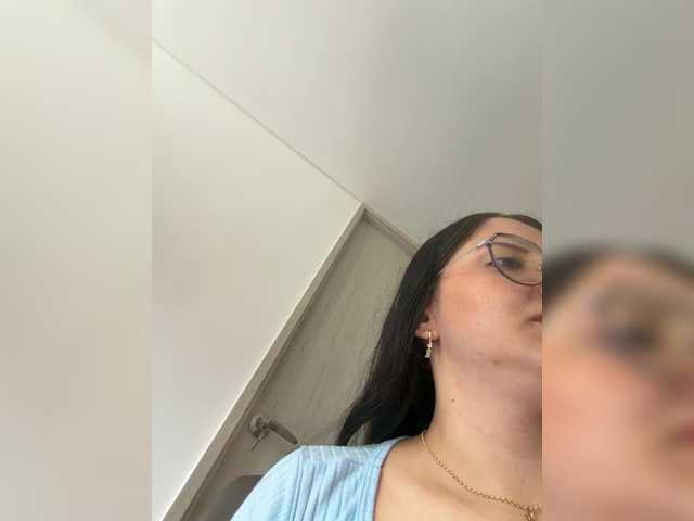 EvanShell1's BongaCams show and profile