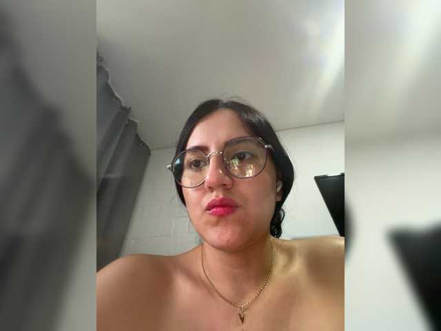 EvanShell1's BongaCams show and profile