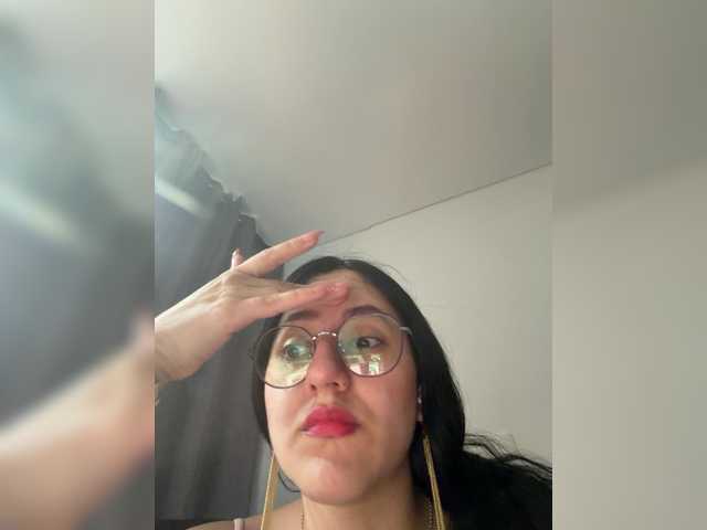 EvanShell1's BongaCams show and profile