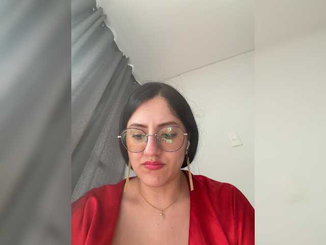 EvanShell1's BongaCams show and profile