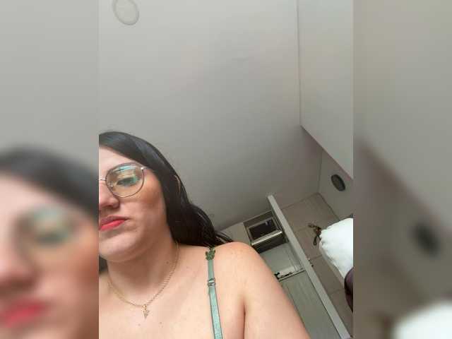 EvanShell1's BongaCams show and profile