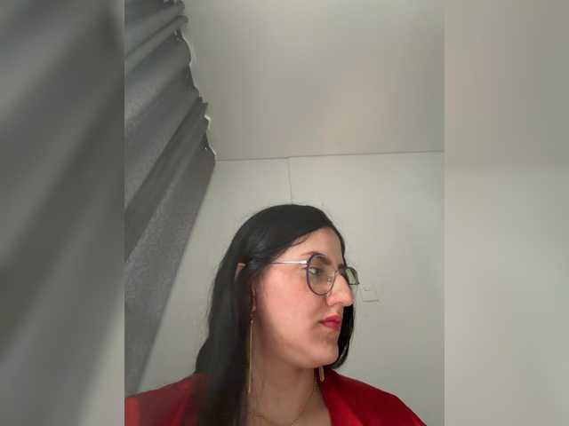 EvanShell1's BongaCams show and profile