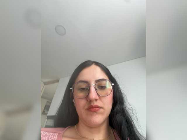 EvanShell1's BongaCams show and profile