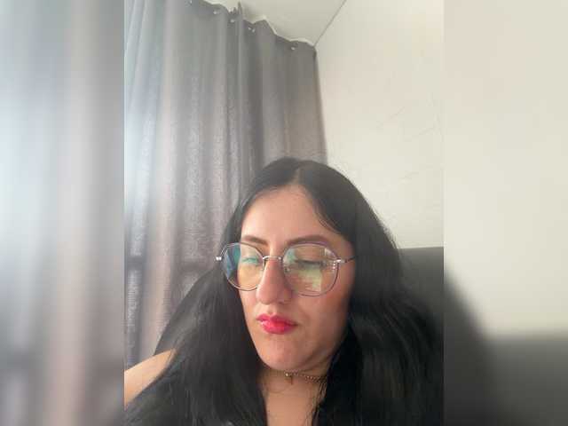 EvanShell1's BongaCams show and profile