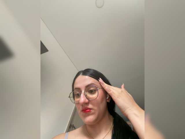 EvanShell1's BongaCams show and profile