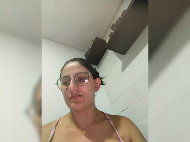 EvanShell1's BongaCams show and profile