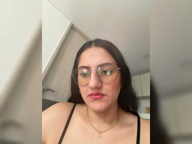 EvanShell1's BongaCams show and profile