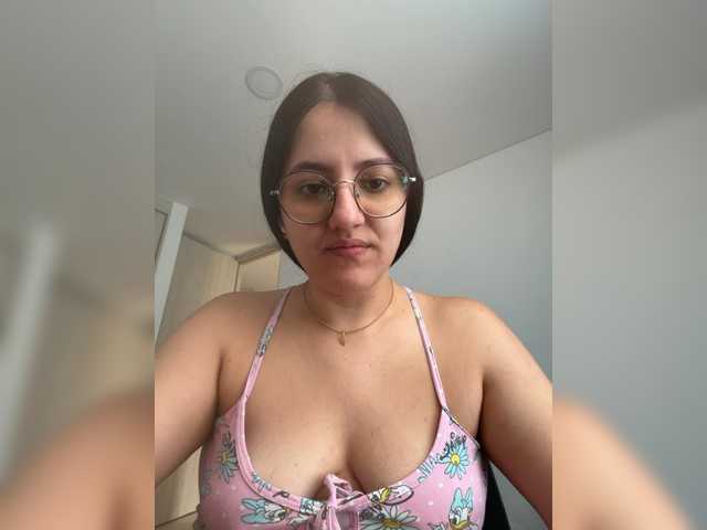 EvanShell1's BongaCams show and profile