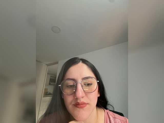 EvanShell1's BongaCams show and profile