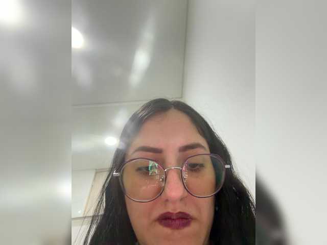 EvanShell1's BongaCams show and profile