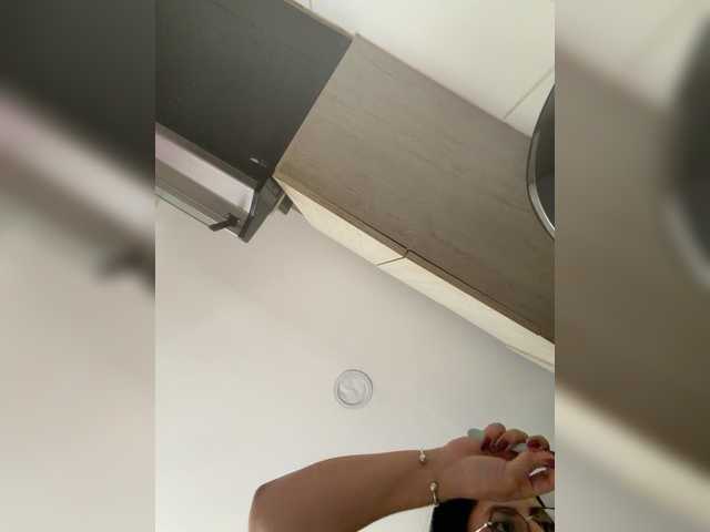 EvanShell1 — Happy week! Lets have fun and play together!! Crazy girl for you!