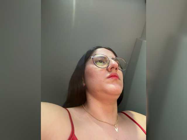 EvanShell1's BongaCams show and profile